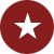 CNS